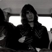 Big Star - List pictures