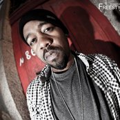 Halloween - List pictures