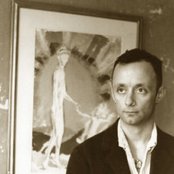 Current 93 - List pictures