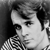Tim Hardin - List pictures
