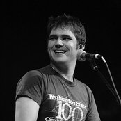 Scouting For Girls - List pictures