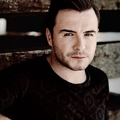Shane Filan - List pictures