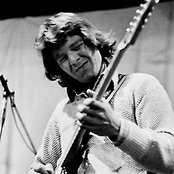 Terje Rypdal - List pictures