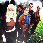 Varius Manx - List pictures