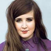 Lauren Aquilina - List pictures