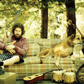 Casey Abrams - List pictures