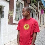 40winks - List pictures