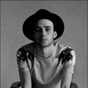 The Veils - List pictures