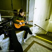 Benoit Pioulard - List pictures