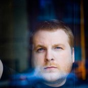 Jeff Hanson - List pictures