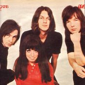 Shocking Blue - List pictures