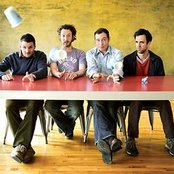 Guster - List pictures
