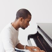 Julz West - List pictures