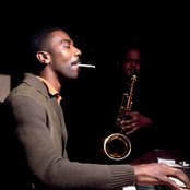 Jimmy Smith - List pictures