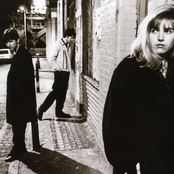 St Etienne - List pictures