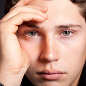 Cris Cab - List pictures