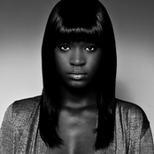 Beldina - List pictures