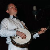 C.w. Stoneking - List pictures