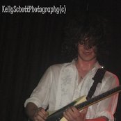 Ian Crawford - List pictures