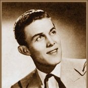 Jimmy Dean - List pictures