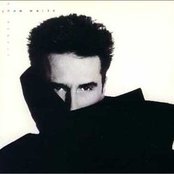 John Waite - List pictures