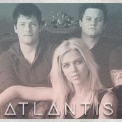 Atlantis Awaits - List pictures