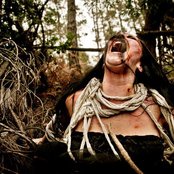 Ava Inferi - List pictures