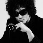 Enrique Bunbury - List pictures