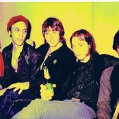 Flamin' Groovies - List pictures