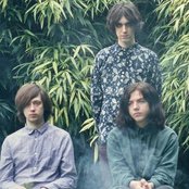 The Wytches - List pictures