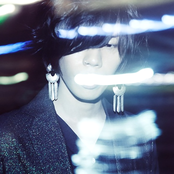Kenshi Yonezu - List pictures