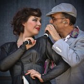 Dexys - List pictures