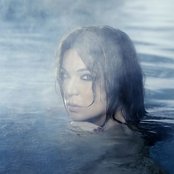 Ednita Nazario - List pictures