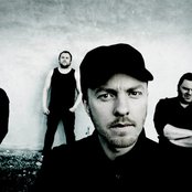 Skambankt - List pictures