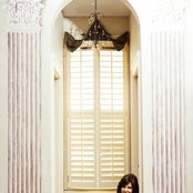 Meredith Andrews - List pictures