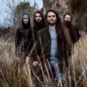 El Paramo - List pictures