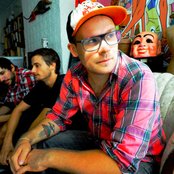 Win Win - List pictures