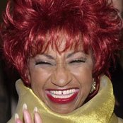 Celia Cruz - List pictures