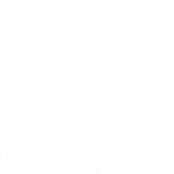 Incubus - List pictures