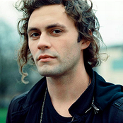 Mikky Ekko - List pictures