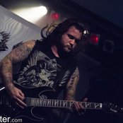 Axewound - List pictures