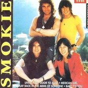 Smokie - List pictures