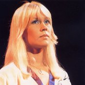 Agnetha Faltskog - List pictures