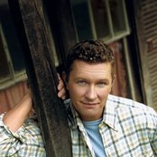 Craig Morgan - List pictures