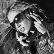 Jordan Hill - List pictures