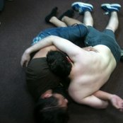 Yusuke - List pictures