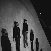 The Great Dictators - List pictures