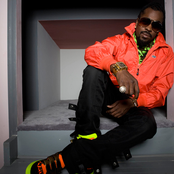 Beanie Man - List pictures