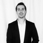 Richard Mcgraw - List pictures