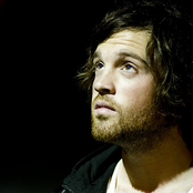 The Brobecks - List pictures